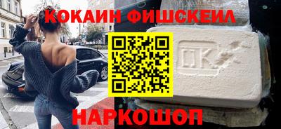 круглые Кунгур