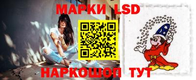 скорость Кулебаки