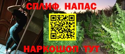 индика Кумертау